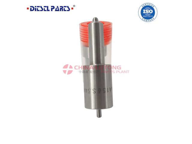 Fuel Injection Nozzle DLLA142P1363