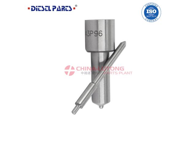 Fuel Injection Nozzle DLLA143P2364