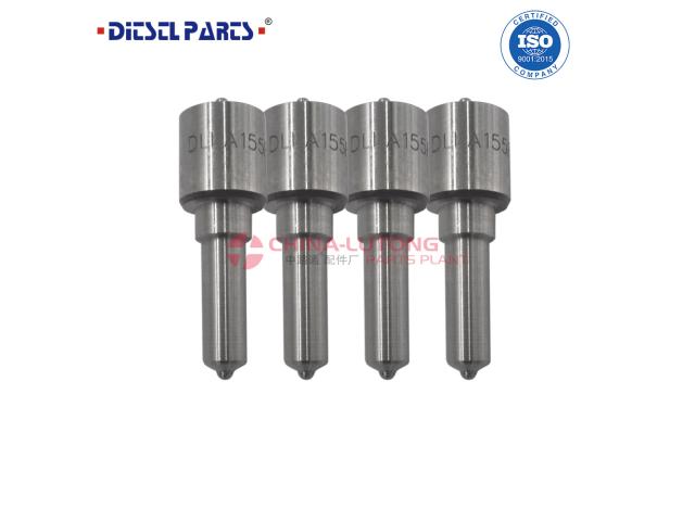 Fuel Injection Nozzle DLLA155P960