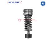 Annonce Fuel Injection Plunger and Barrel 4P9830