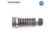 Annonce Fuel Injection Plunger and Barrel 7N1183