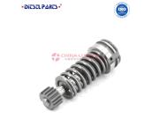 Annonce Fuel Injection Plunger and Barrel 7W5929
