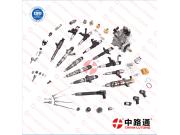 Annonce Fuel Injection Pump 178F Fuel Injection Pump 186F