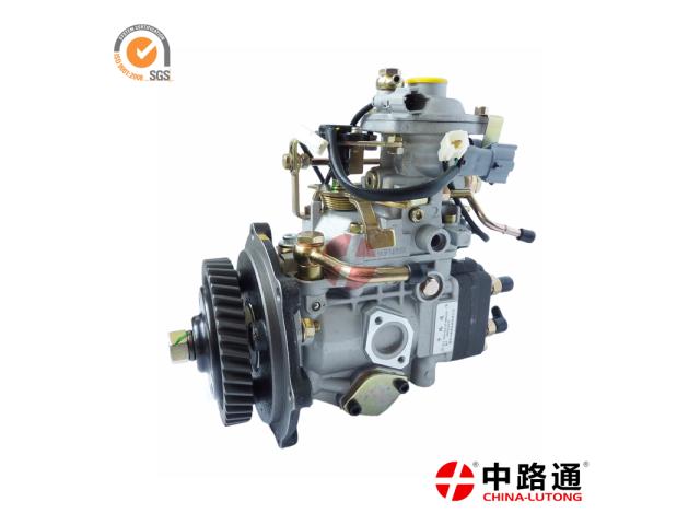 Photo Fuel Injection Pump Plunger 090150-6090 & Fuel Injection Pump Plunger 090150-6820 image 1/1
