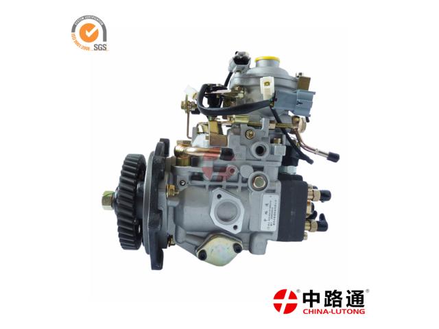 Photo Fuel Injection Pump Plunger 1 418 325 095 & Fuel Injection Pump Plunger 1 418 325 142 image 1/1