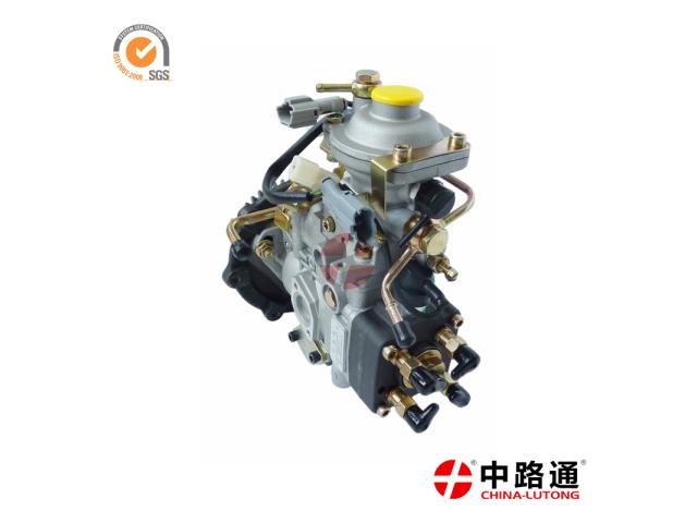 Photo Fuel Injection Pump Plunger 1 418 325 159 & Fuel Injection Pump Plunger 1 418 325 895 image 1/1