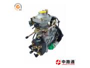 Annonce Fuel Injection Pump Plunger 1021 & Fuel Injection Pump Plunger 105700-51100