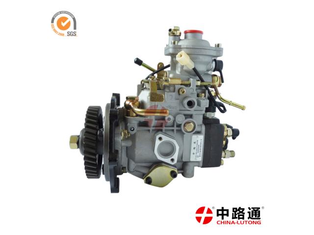 Photo Fuel Injection Pump Plunger 108-6633 & Fuel Injection Pump Plunger 115/1 image 1/1