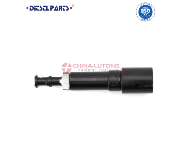 Photo Fuel Injection Pump Plunger 131152-0320 Fuel Injection Pump Plunger 131152-2120 image 1/1