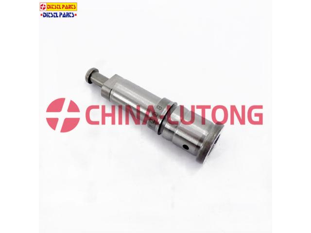 Fuel Injection Pump Plunger 294A wholesale price
