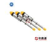 Annonce Fuel Injector 33800-4X500 INJECTOR ASSY 1465A041