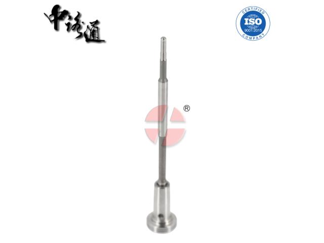 Fuel injector Control Valve F00R J02 103 wholesale price