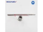 Annonce Fuel injector Control Valve F00VC01057