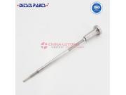 Annonce Fuel injector Control Valve FOOV CO1 380