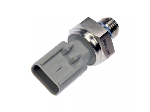 Photo Fuel Pressure switch Sensor sender sending unit 4921519 3072491 For ISX IFSM ISX QSX image 1/1