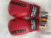 Annonce Gants boxe