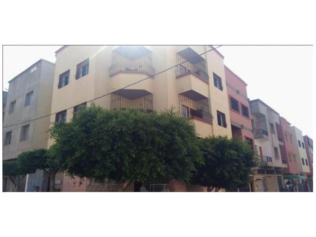 garage a arsa chmao pour stok