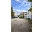 Annonce GARAGE / GARDE MEUBLE