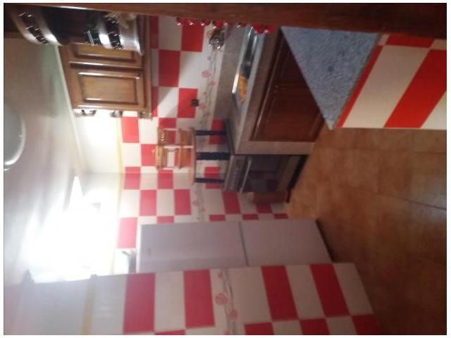 Photo Garçonniere à sidi maarouf image 1/5