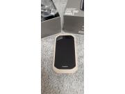 Annonce Garmin edge 1050