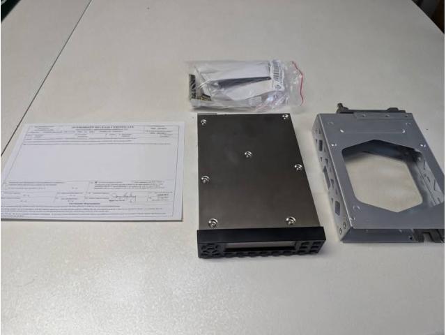 GARMIN GTX 345 transpondeur