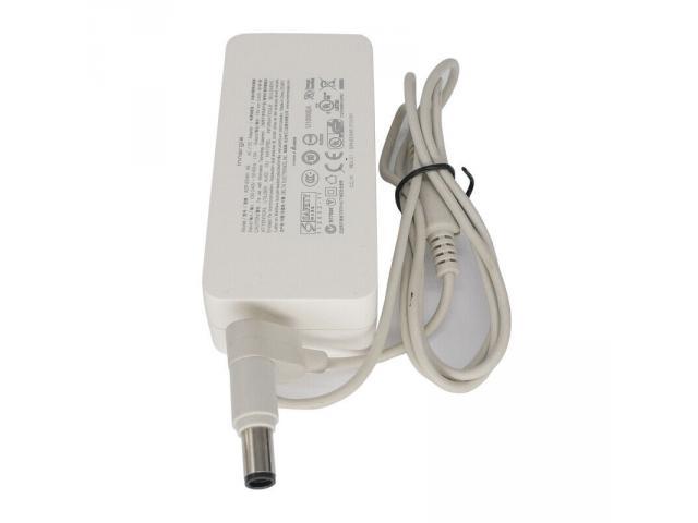 Genuine AC Adapter Innergie Model ADP-65WH AB Power Supply 1