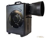 Annonce Gibbons Fans Soufflerie Château Gonflable FP5006