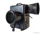 Annonce Gibbons Fans Soufflerie Château Gonflable FP5007