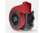 Annonce Gibbons Fans Souffleur de château gonflable GX-1250 - 1100W