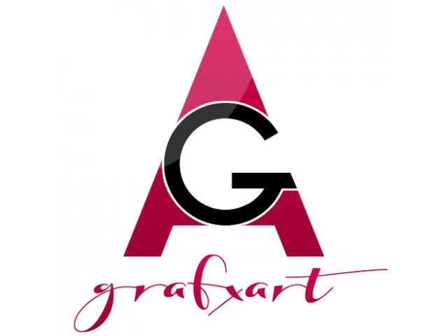 Grafxart - Infographiste & Webmaster