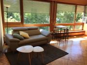 Annonce Grand Studio  Meublé Calme 45m2