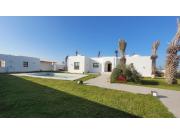 Annonce Grande maison à vendre sur Mezraya Djerba ZA - V693