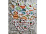 Annonce GRATUIT - Bandanas pour petits/moyens chiens