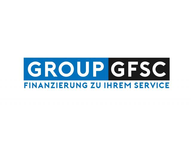 Group GFSC - Vous avez besoin d'argent?
