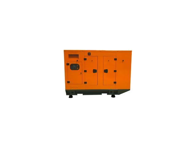 Groupes électrogène 100KVa, 125KVa, 150Kva, 175KVa OTT Globale