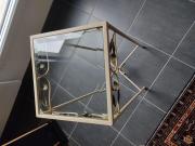 Annonce Guéridon Table console