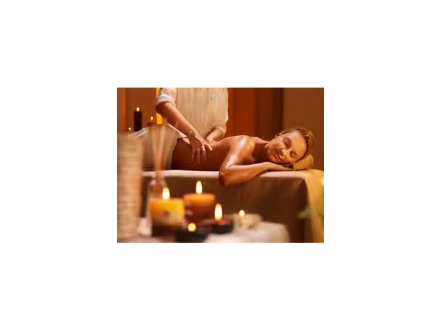hammam massage avec iman
