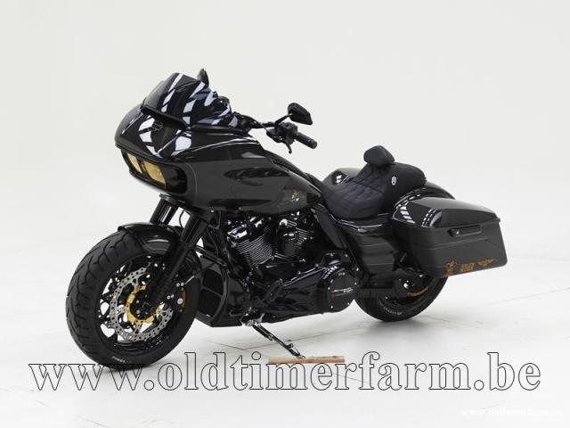Harley-Davidson Glide Special '2023 CH1413
