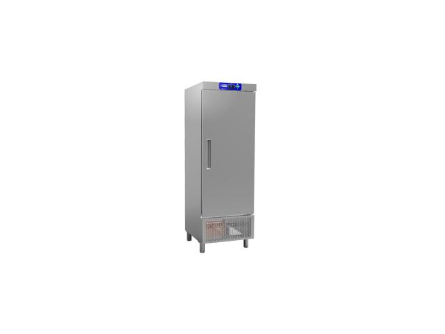 HD706/P Armoire frigorifique, ventilée, 1 porte (550 litres)