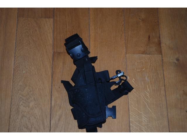 Photo Holster universel image 1/1