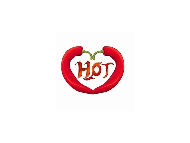 Homme 100% hétéro pour dial coquin, correspondance coquine ou réel non vénal femme uniquement