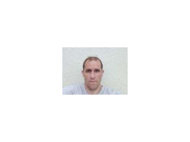 homme 38 ans  cherche femme  pour plaisirs partagé