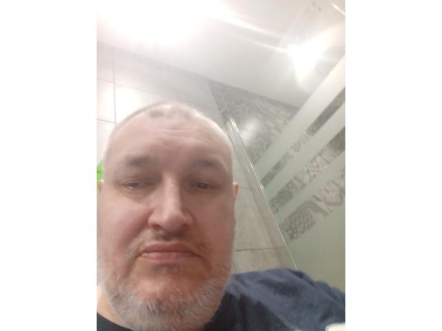 Homme 50 ans recherche infirmière en tenue sexy pour plaisir hot a domicile appartement privé chez m