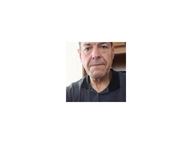 Homme 57 ans cherche a rencontrer une femme blonde pour  relation sexuelle