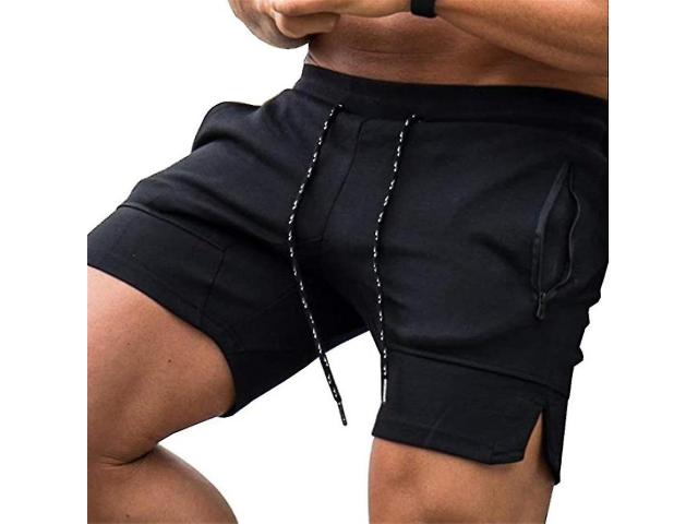 Photo homme cherche jf image 1/1