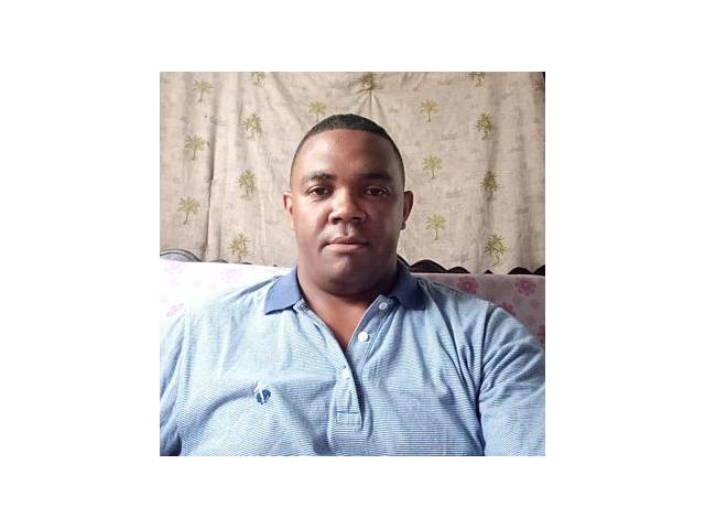 Homme  recherche  femme  pour le mariage ( WhatsApp:+261325890998)