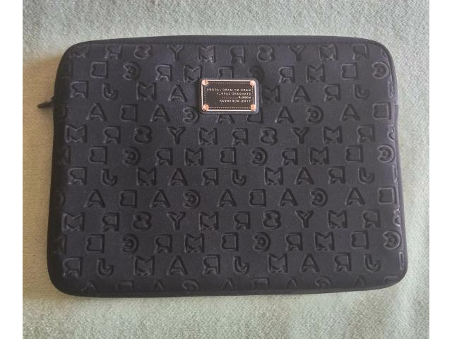 Housse pour ordinateur
