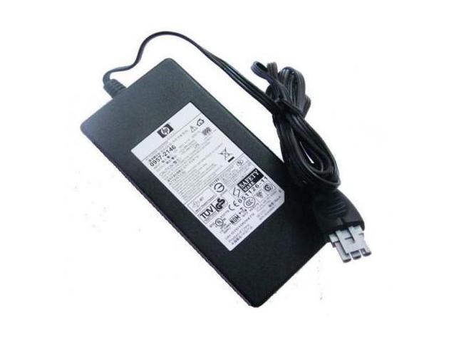 HP 0957-2146 Printer Adaptateur Chargeur