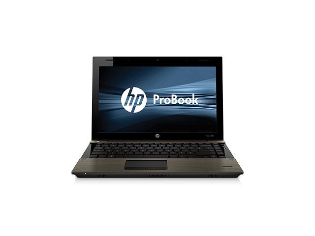 Photo HP ProBook 5320M d'occasion image 1/3
