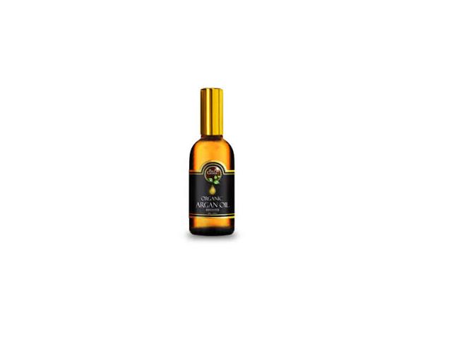 Huile d'argan Oriental group